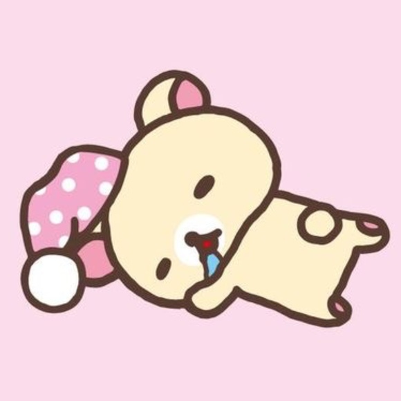 Meet your Posher, Vicky - Picture 1 of 1